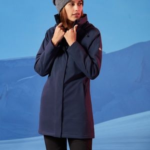 OROS Women’s Orion Parka Size M